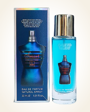 Smart Collection No. 608 - Eau de Parfum 30 ml