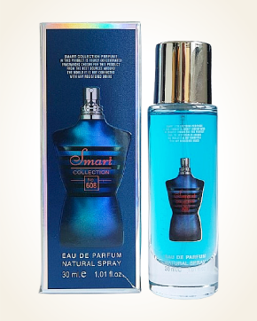 Smart Collection No. 608 Eau de Parfum 30 ml