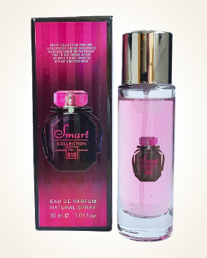 Smart Collection No. 610 woda perfumowana 30 ml