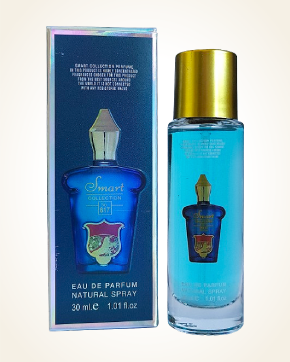Smart Collection No. 617 - Eau de Parfum 30 ml