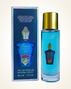 Smart Collection No. 617 woda perfumowana 30 ml