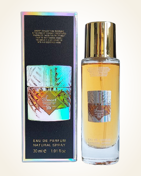 Smart Collection No. 628 - woda perfumowana 30 ml