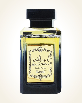 Surrati Ameer Al Oud woda perfumowana 100 ml