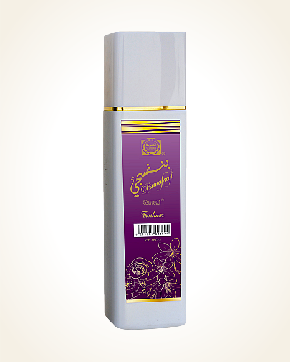 Surrati Banafsaji - Air Freshener 500 ml