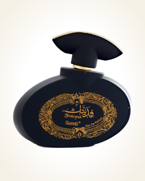 Surrati Fedaytuk - woda perfumowana 100 ml