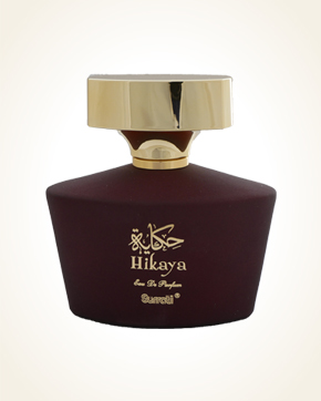 Surrati Hikaya woda perfumowana 100 ml