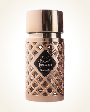 Surrati Mashaekh woda perfumowana 100 ml