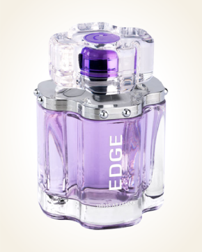 Swiss Arabian Edge Women parfémová voda 100 ml