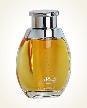 Swiss Arabian Khateer parfémová voda 100 ml