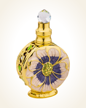 Swiss Arabian Layali woda perfumowana 50 ml