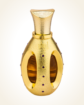 Swiss Arabian Nouf - woda perfumowana 1 ml próbka