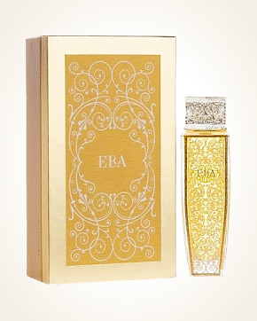 Syed Junaid Alam Eba Gold woda perfumowana 100 ml