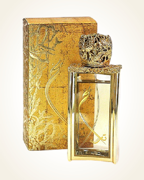 Syed Junaid Alam Taariikh Gold woda perfumowana 100 ml