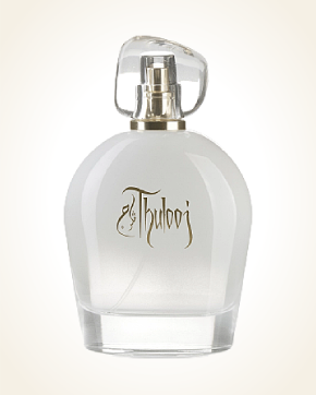 Syed Junaid Alam Thulooj Eau de Parfum 100 ml