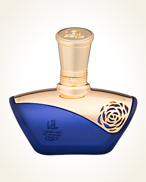 Taif Al Emarat R05 woda perfumowana 50 ml