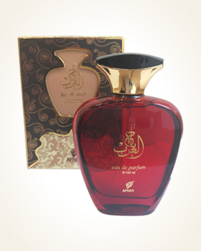 Afnan Taj Al Arab woda perfumowana 100 ml