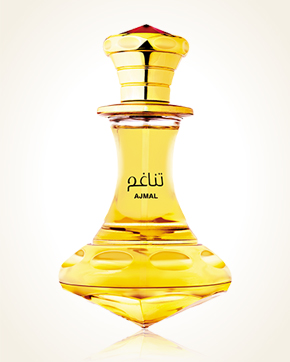 Ajmal Tanaaghom woda perfumowana 80 ml