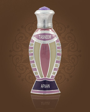 Afnan Tasneem woda perfumowana 50 ml
