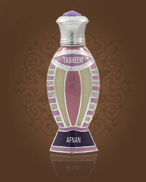 Afnan Tasneem woda perfumowana 50 ml