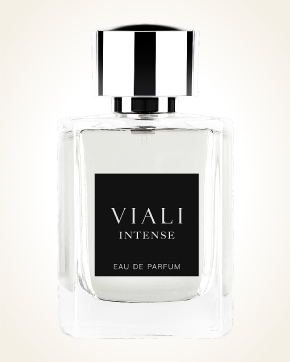 Viali Intense - woda perfumowana 1 ml próbka