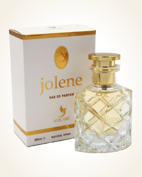 Volare Jolene parfémová voda 30 ml