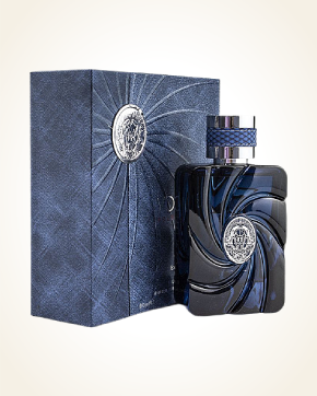 Fragrance World Volute Pour Homme woda perfumowana 80 ml
