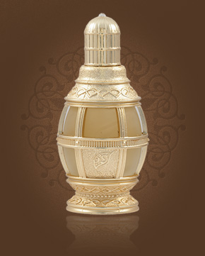 Afnan Widad woda perfumowana 50 ml