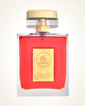 YAS Perfumes Laitek Mai - woda perfumowana 100 ml