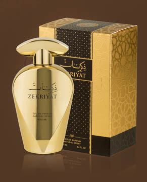 Folak Zekriyat Eau de Parfum 100 ml