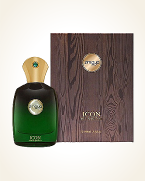 Zimaya Icon woda perfumowana 100 ml