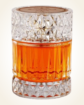 Zimaya Sharaf Blend Eau de Parfum 100 ml