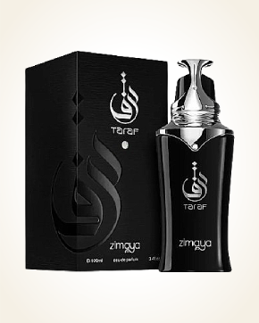 Zimaya Taraf Black woda perfumowana 100 ml