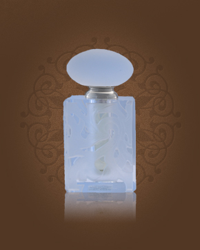 Syed Junaid Alam Zohah olejek perfumowany 23 ml