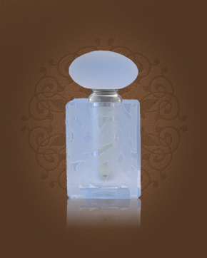 Syed Junaid Alam Zohah olejek perfumowany 23 ml