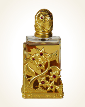 Al Haramain Zuhoor woda perfumowana 65 ml