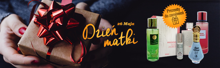 top_banner